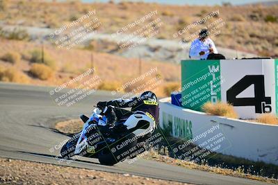 media/Oct-24-2025-2WTD (Fri) [[491f36c2bf]]/B Group/Session 1 (Turn 4 Outside)/